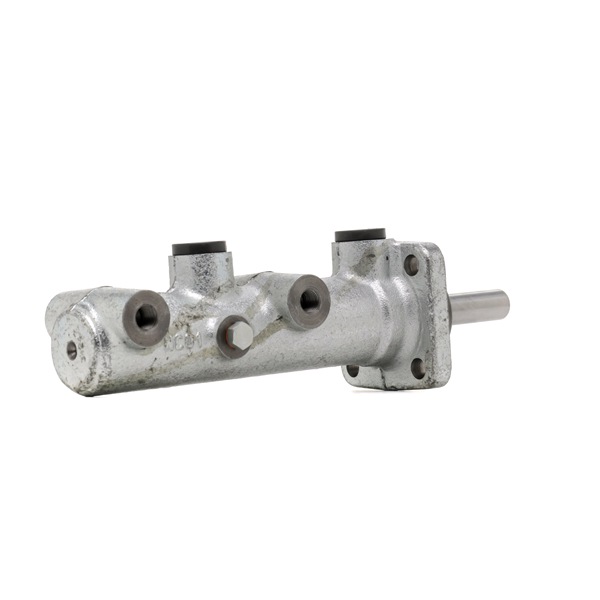Kjøp billig P07705 Hovedsylinder fra LPR 443583, 453583, 7545170