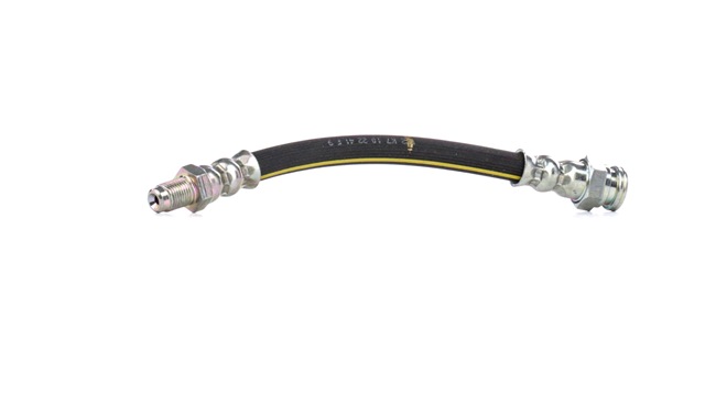 LPR 6T46235 Remslang Fiat Ducato 244 Flatbed Vrachtwagen 2.8 JTD Power 146 Pk 8140.43N