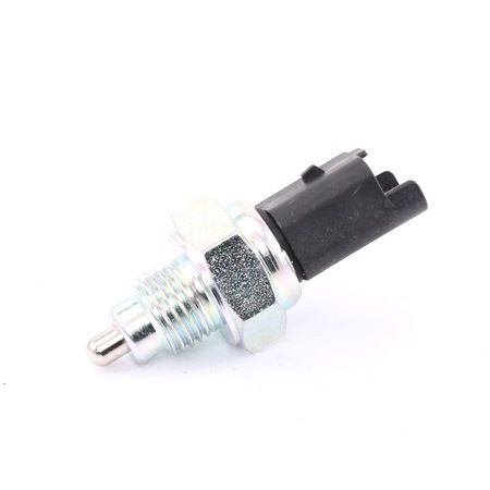 CALORSTAT by Vernet RS5577 Antenne PureTech 130 (JRHNSU) 130 Pk HNS (EB2ADTS)