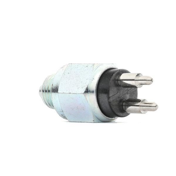 CALORSTAT by Vernet RS5552 Interruttore luci 1.9 DI-D 102 CV F9Q1