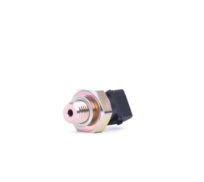 CALORSTAT by Vernet OS3562 Sensore pressione olio BMW F34 330 d 286 CV N57 D30 A