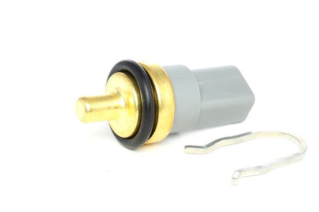 CALORSTAT by Vernet WS2607 Olietemperatuursensor 1.8 TSI 160 Pk BZB