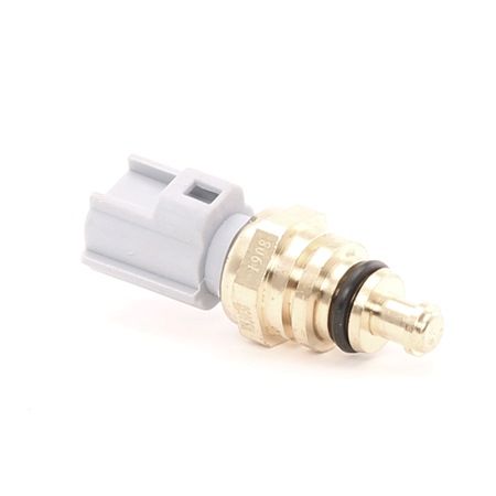 CALORSTAT by Vernet WS3038 Hűtőfolyadék hőmérséklet érzékelő Ford Galaxy MK3 1.5 EcoBoost 165 LE C15HDTX