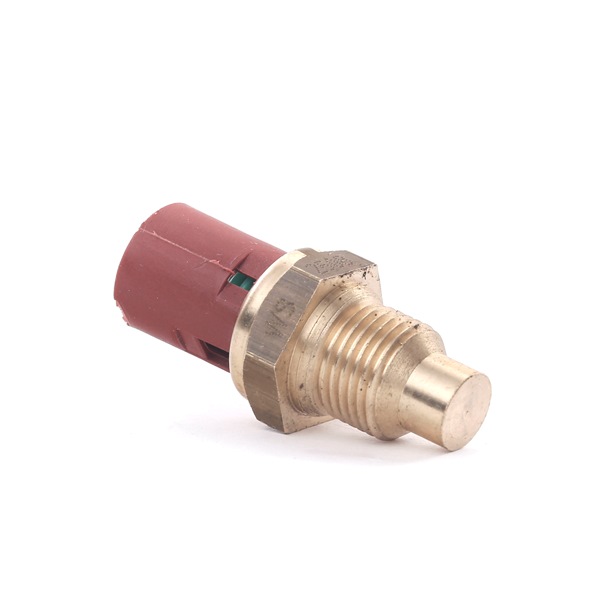 WS2508 CALORSTAT by Vernet Sensor, coolant temperature price