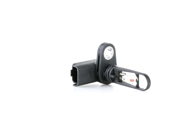 Metzger 0905158 Sensore Temperatura Aria Aspirata - Compatibile Con Ford, Peugeot, Citroën, Volvo - Ricambio Originale 2 Poli