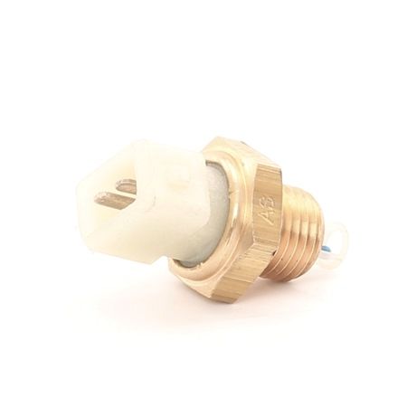 CALORSTAT by Vernet AS0001 Sensor de temperatura Renault Megane Scenic 1.6 e 90 cv K7M 703