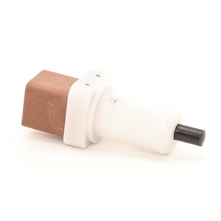 CALORSTAT by Vernet BS4753 Interruptor de pedal de freno Opel Antara 07 2.4 140 cv Z 24 XE
