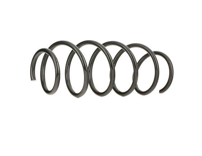 188C0073 Jousi Etuakseli RIDEX 093179695, 93179695, 0312262, 0312263, 312262, 312263, 093179695, 93179695 ostaa halvat