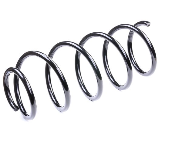 RIDEX 188C0117 Fjærer Opel l08 1.7 CDTI (L08) 110 hk A 17 DTJ
