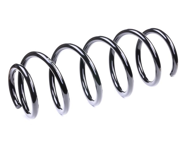 RIDEX 188C0204 Veren Passat B6 Variant 3.2 FSI 4motion 250 Pk AXZ