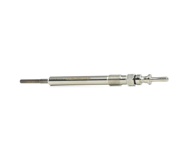 STARK SKGP-1890025 Modulo di accensione 320d 2.0 190 CV B47 D20 A