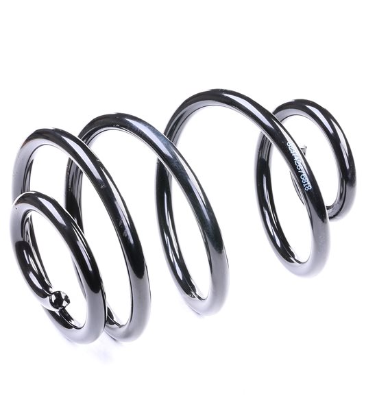 RIDEX 188C0262 Jousi OPEL Astra F Classic Sedan (T92) 1.6 i (F19, M19) 75 hv X 16 SZR