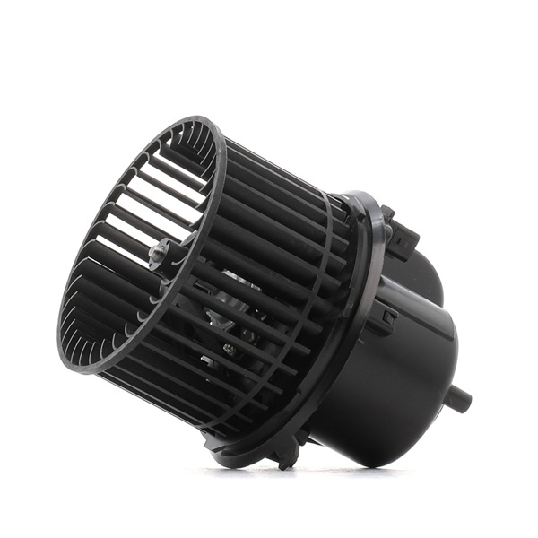 2669I0075 RIDEX Innenraumgebläse Preis