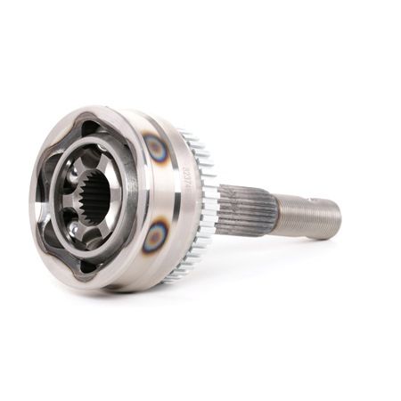 RIDEX 5J0016 Hardyskive 2.0 GTI-R 4x4 220 HK SR20DET
