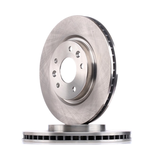 NISSAN STARK Disc brake set SKBD-0023454