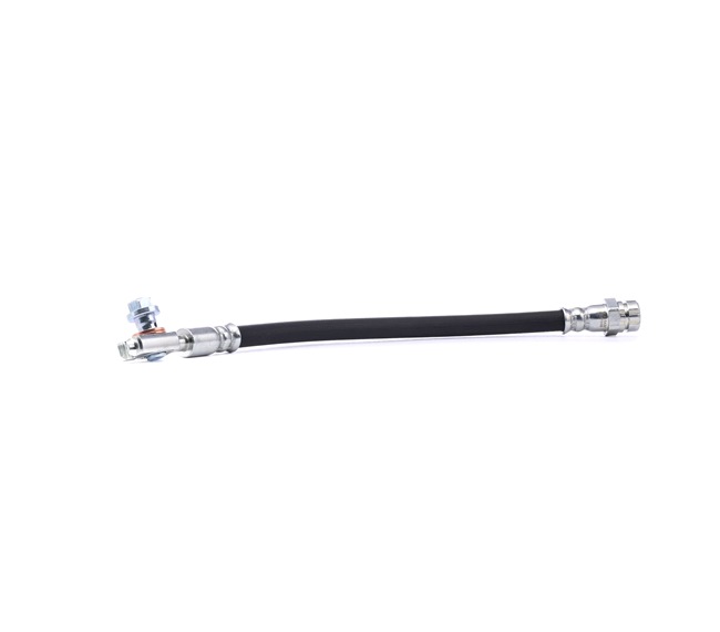 RIDEX 83B0335 Fékcsö Audi A3 8P1 2.0 TDI 170 PS BMN