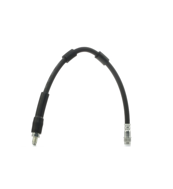 RIDEX 83B0340 Fékdob 2.0 16V 177 LE RFK (EW10J4S)