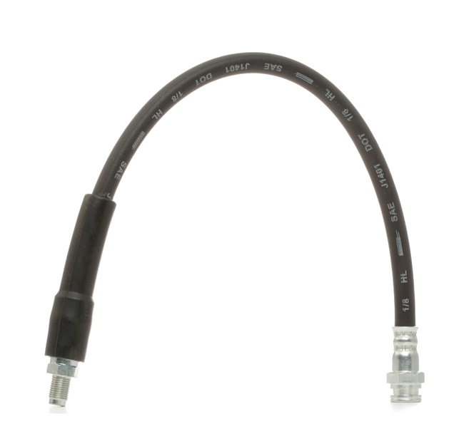 RIDEX 83B0368 Fékdob 2.5 D 75 LE XD3P