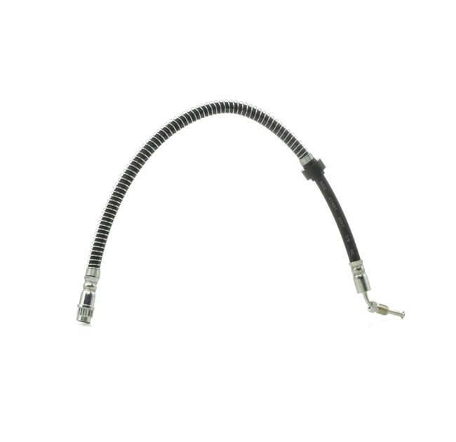 RIDEX 83B0390 ABS gyűrű 2.5 dCi 100 99 PS G9U 754
