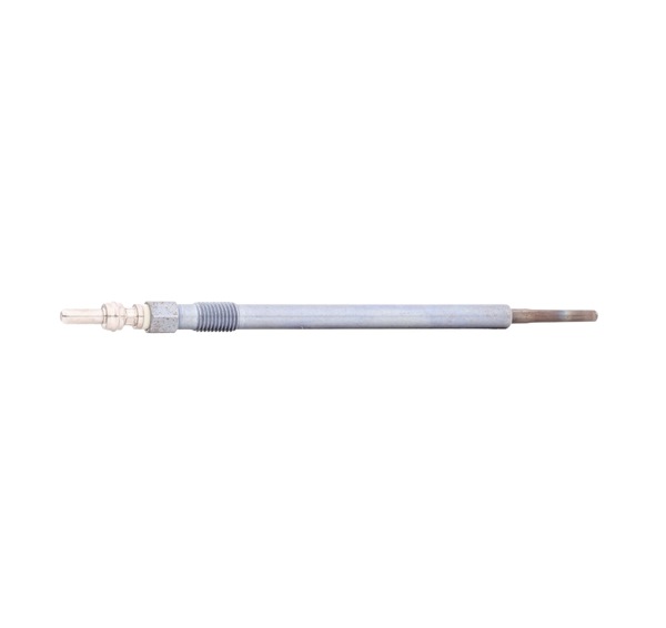 STARK SKGP-1890064 Gløderør Mercedes S204 C 300 CDI 4-matic (204.292) 231 HK OM 642.832