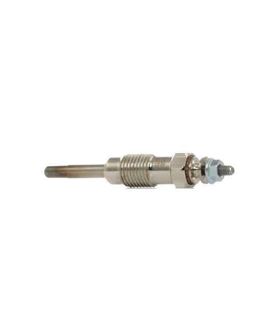 LANCIA STARK Bujías incandescentes SKGP-1890083