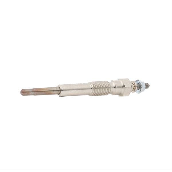 STARK SKGP-1890085 Knackningssensor 2.8 TD 102 hk DL-52