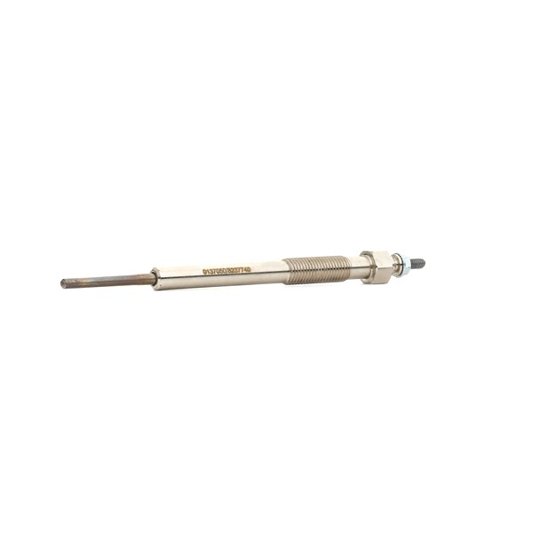 STARK SKGP-1890093 Ontstekingsmodule 3.0 D 4x4 163 Pk 4JJ1-TC