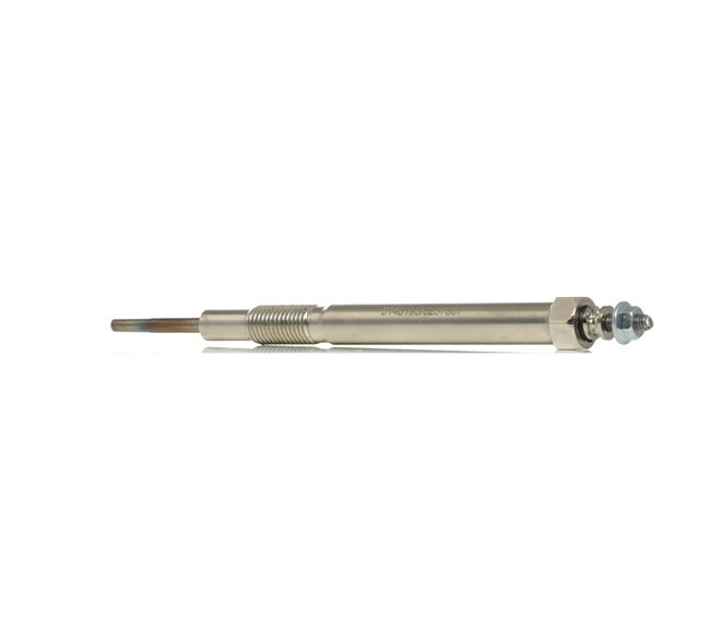 STARK SKGP-1890126 Klopfsensor 2.5 MRZ-CD 4x4 (UNY0W3) 143 PS WLAA