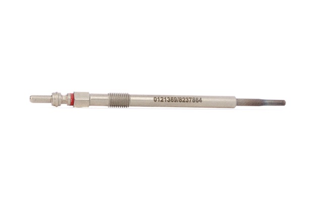 STARK SKGP-1890156 Spark plugs 2.0 D2 120 hp D 4204 T8