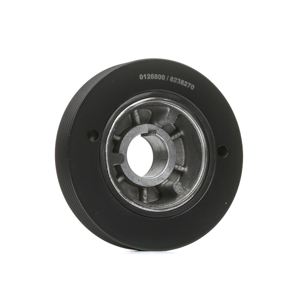 STARK SKBPC-0640085 Vevaxeldrev 2.0 121 hk RFX (XU10J2)