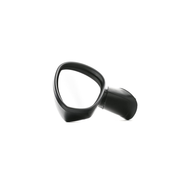ABARTH STARK Wing mirrors SKOM-1040364