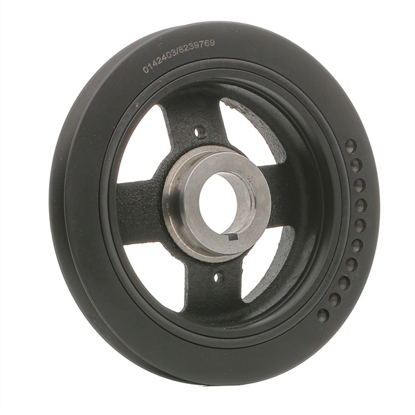 STARK SKBPC-0640102 Vevaxeldrev 2.2 dCi 136 hk YD22DDTi
