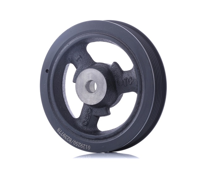 MINI STARK Paski napędowe SKBPC-0640109