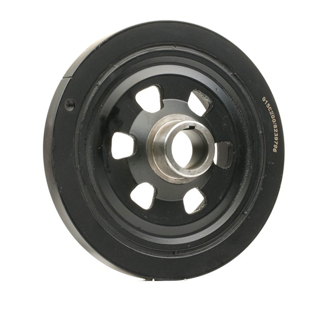 STARK SKBPC-0640124 Vevaxeldrev C 270 CDI 2.7 (203.216) 170 hk OM 612.962
