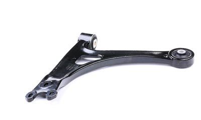 STARK SKCA-0050706 Querlenker VW Beetle 9c 3.2 RSI 4motion (1C9) 224 PS AXJ