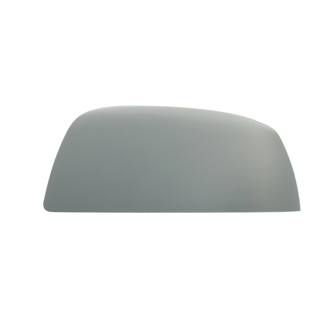 TYC 310-0112-2 Carcasa de retrovisor Ford C-Max DM2 1.8 122 cv QQDC