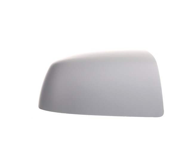 TYC 310-0111-2 Carcasa de retrovisor Ford C-Max DM2 1.8 122 cv QQDC