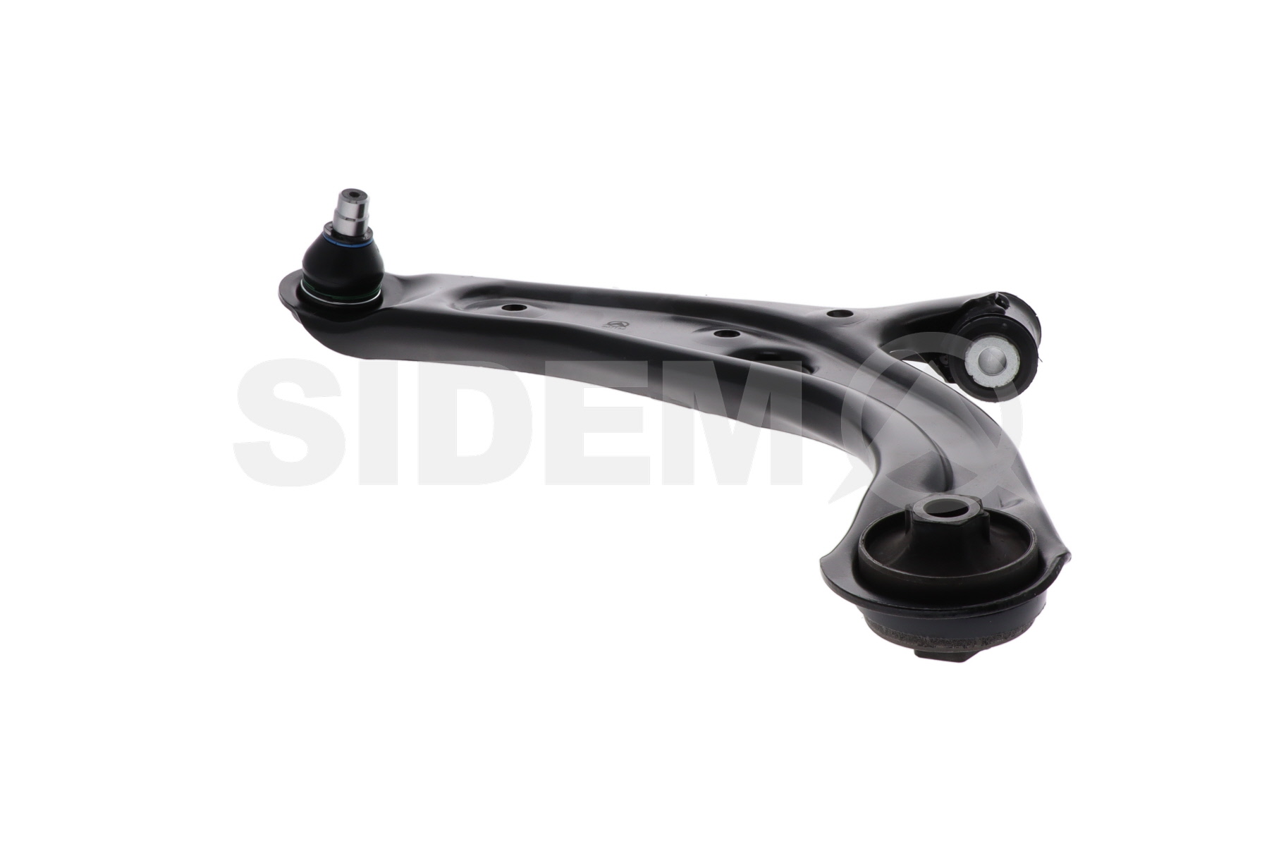 SIDEM 75178 Querlenker Lancia Ypsilon 3 1.2 (312.PXA1A, 312.YXA1A) 69 PS 169 A4.000