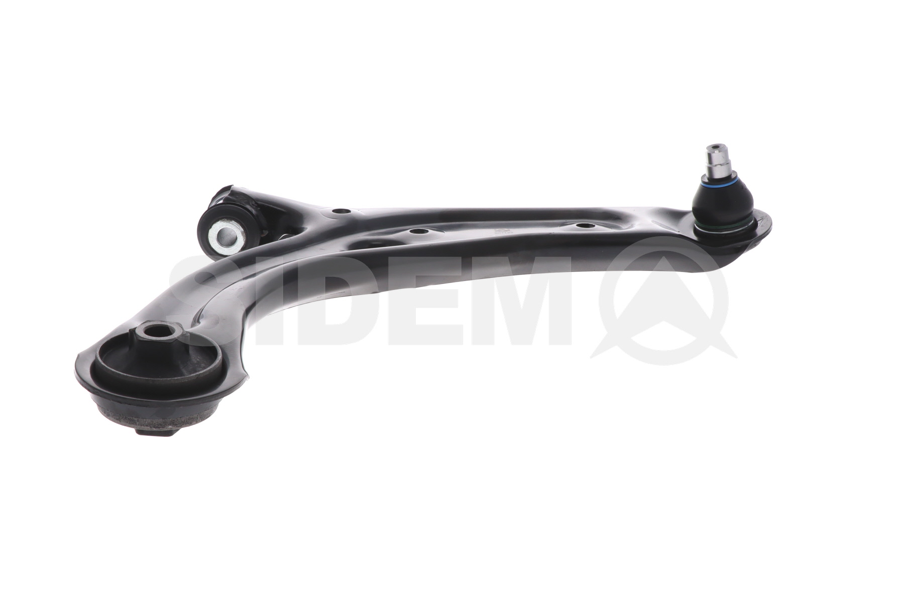 SIDEM 75179 Querlenker Lancia Ypsilon 3 1.2 (312.PXA1A, 312.YXA1A) 69 PS 169 A4.000