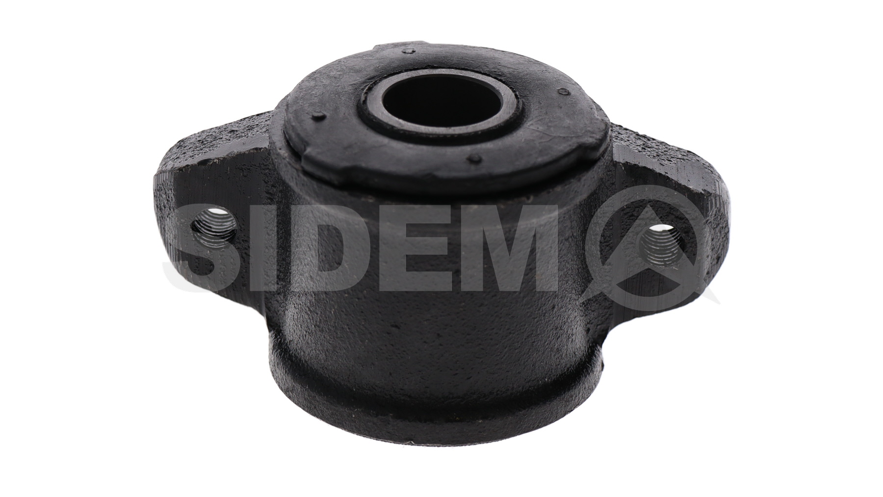 SIDEM 806600 Differensial 2.5 dCi 115 hk G9U 724