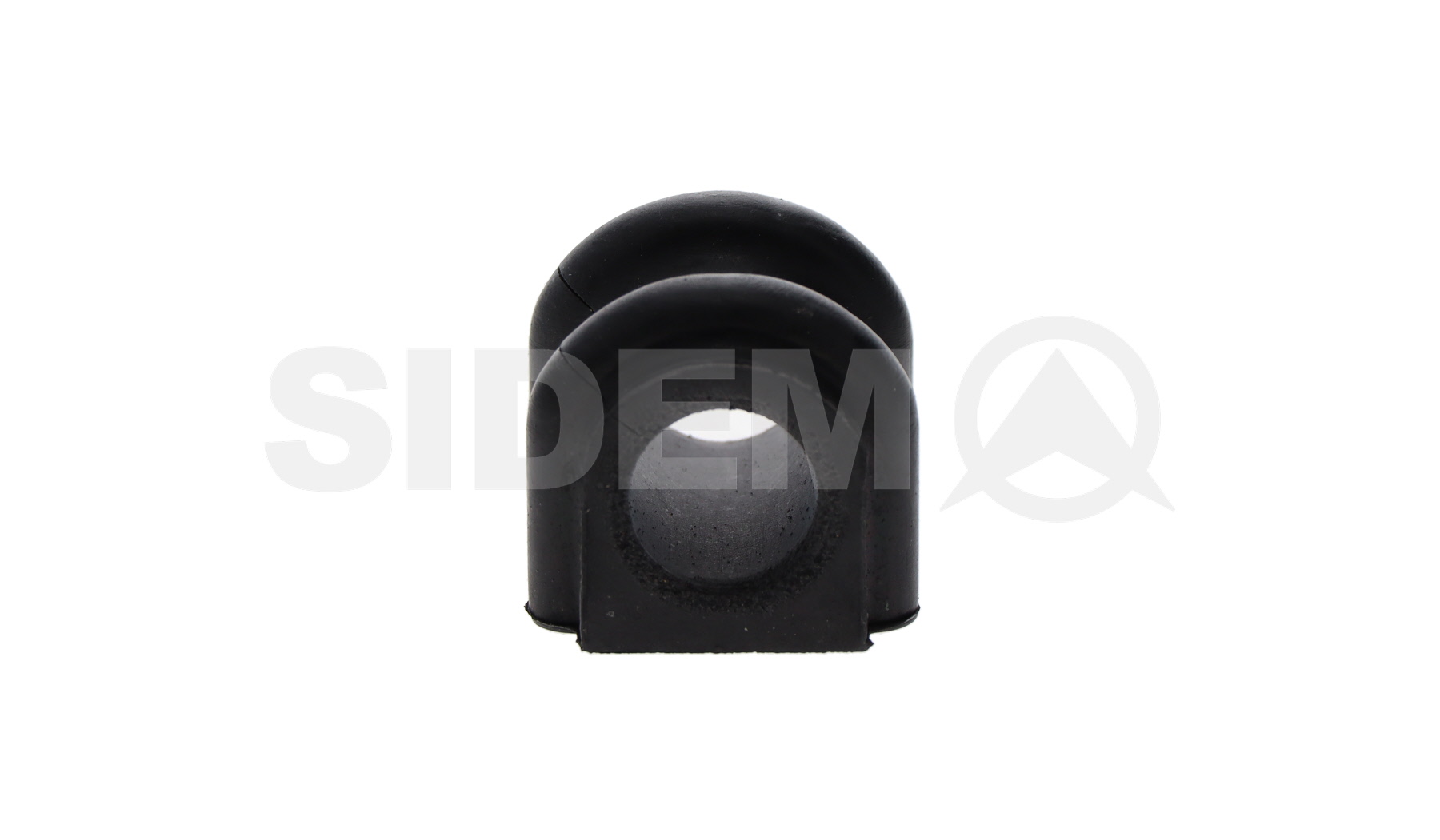 SIDEM 887806 Λάστιχα ζαμφόρ HYUNDAI Accent IV Sedan (RB) 1.4 101 PS G4LC