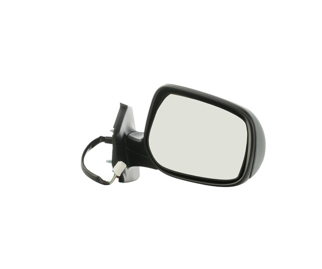 TOYOTA STARK Autospiegel SKOM-1040389