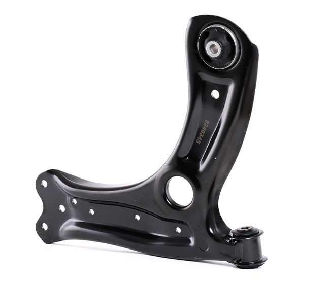 VW STARK Suspension arms SKCA-0050708