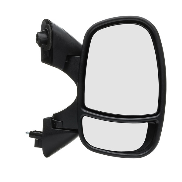 RENAULT STARK Retrovisor SKOM-1040399