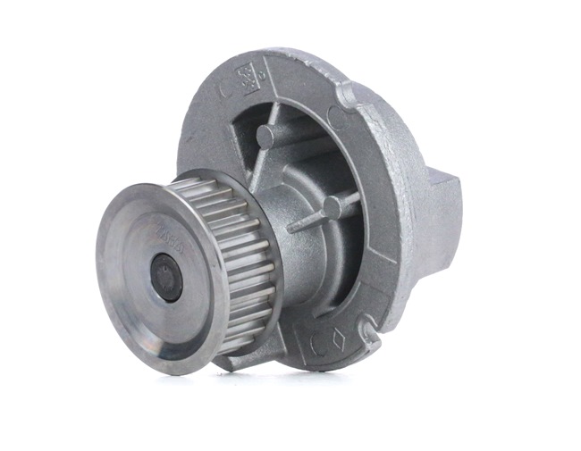 INA 538 0030 10 Vandpumpe Opel Tigra Twintop 1.8 (R97) 125 HK Z 18 XE