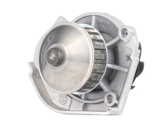 INA 538 0036 10 Pompa acqua Panda 141 1.1 4x4 54 CV 176 B2.000