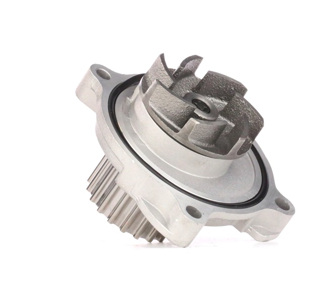 INA 538 0045 10 Bomba de água VW T4 Transporter 2.5 TDI 102 cv AUF