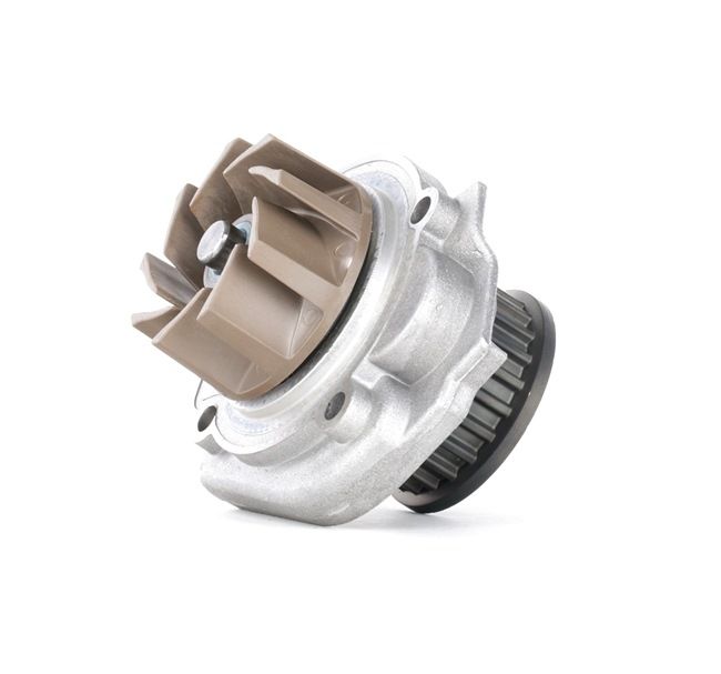 INA 538 0062 10 Oljekylare 1.4 4x4 162 hk EAM
