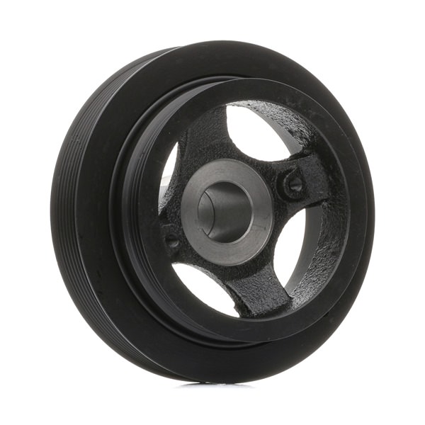 STARK SKBPC-0640135 Kamaxeldrev 2.5 dCi 4WD 144 hk YD25DDTi