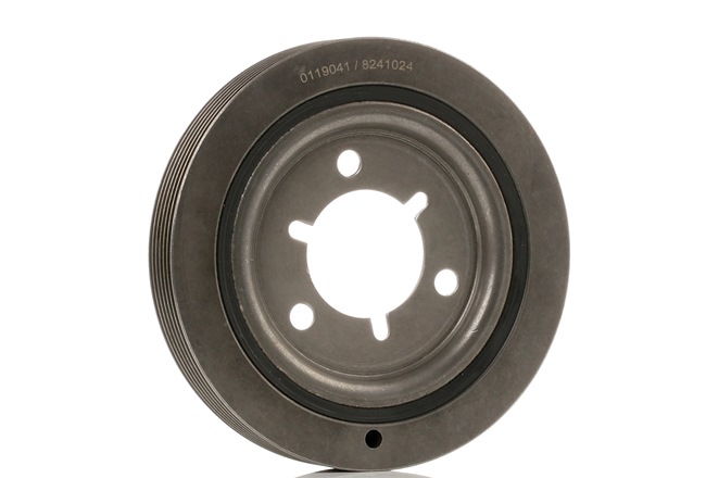 STARK SKBPC-0640137 Vevaxeldrev 1.4 16V 88 hk KFU (ET3J4)